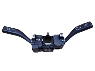 Новый переключатель комбинированный vw volkswagen beetle 5c 2010-2019r 5c5953513d фото №1