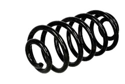 Magnum пружина подвешивание opel signum 1.8-3.0d фото №1