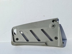 Master iii захист полиця стеля права 969d65723r фото №1