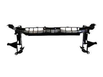 Mercedes b класс w246 246 pas переднее усилитель фото №1