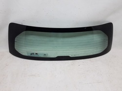 Citroen c4 grand picasso ii 2013-2021 скло задня кришки фото №1