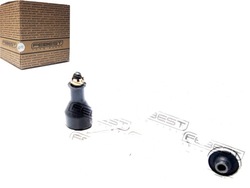 Febest важіль lexus перед ls460/600h 06- !!!верх!! фото №1