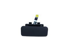 Ручка дверь ford p. transit 00- pr zew фото №1