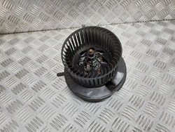 Вентилятор воздуховод skoda octavia ii n031269u фото №1