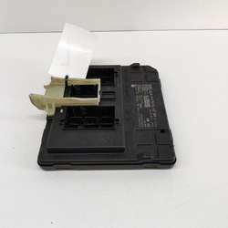 Audi q4 sportback e-tron 2022 блок управления / модуль комфорта фото №1