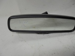 Зеркало внутренние заднего вида 85101-a4000 kia niro i 1,6 gdi 17r фото №1