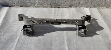 Pas переднє підсилювач лобове ford mustang mach-e фото №1