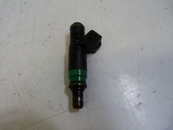 Інжектор 98mf-bb 9f593 focus mk2 1.6 b фото №1