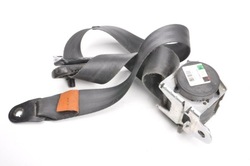 Ford c-max pas безопасности правые перед переднее фото №1