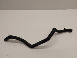 Шланг підсилювача volkswagen new beetle 1c0422889e фото №1