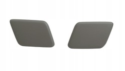 Заглушка омывателя бампера do hyundai i40 98602-3z070 98602-3z060 l+p фото №1