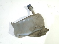 Vw transporter t4 бачок омывателя фото №1