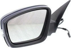 Дзеркало зовнішні ліві 95c1514m фото №1