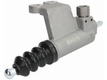 Амортизатор зчеплення honda civic vii mk7 1.3-1.7 01-05 stream 1.7 2.0 01-05 фото №1