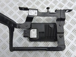 Lincoln mkz 2013 - 2019 модуль радар активный круиз-контроль hg9t-9g768-bg фото №1