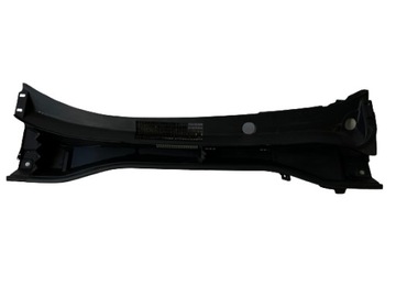 Chr c-hr панель під лобовим склом пластиковий фото №1