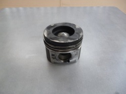 Поршень n47d20a mini 2.0d фото №1