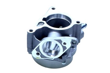 Maxgear 44-0026 насос вакуумный, система тормозной фото №1