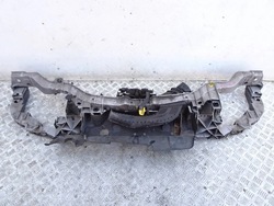 Pas переднее панель крепления фар grand c-max mk2 ga фото №1