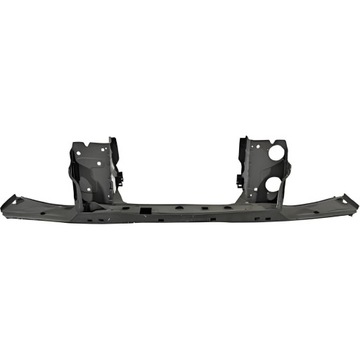 Передние усилитель do us запчасти & oldtimer фото №1