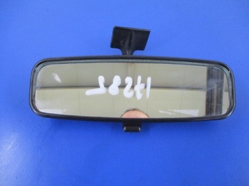 Ford escort mk7 дзеркало внутрішні заднього виду фото №1