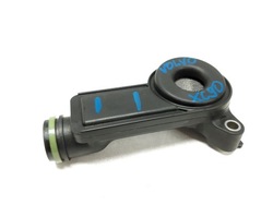 Маслоприемник масла volvo xc90 2.0 d4 d4204t14 31321050 фото №1