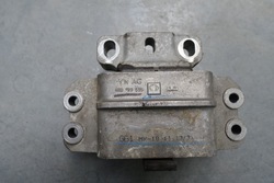 Vw beetle 5c jetta vi 1.6 tdi подушка двигуна фото №1