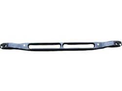 Volvo xc60 - новая балка нижняя бампера радиатор фото №1