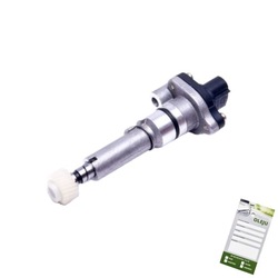 Датчик скорости toyota rav 4 ii 1.8 2.0 2000 2001 2002 2003 2004 2005 фото №1