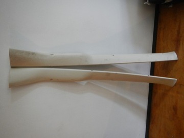 Jumper панель plastoform планка kamper camper adria фото №1