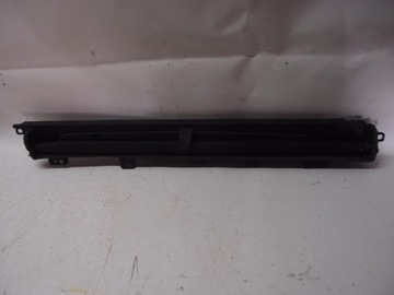 Ролета двері правий зад tucson iv 83916-n7000 фото №1