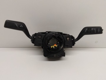 Ford ecosport ii рестайлинг переключатель комбинированный лента оригинал 2017- фото №1