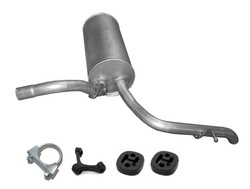 Audi a2 1.4-16v 75km bak 34 litry+ подарки фото №1