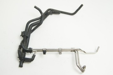 Gd golf vi tsi шланг воды 03f121497a фото №1