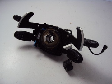 Переключатель комбинированный peugeot 5008 i 2009- фото №1