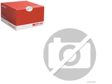 Колесо пасове вала колінчастого buick enclave lae cadillac bls cts cts фото №1