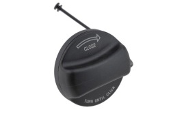 Крышка заливка топлива mini r50 r53 r56 r55 r60 r58 фото №1