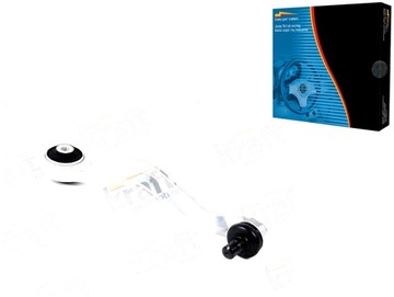 Амортизатор optimal a-4067g фото №1