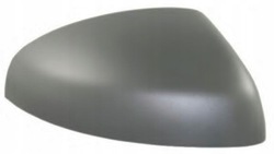 Корпус зеркало наружного a1, 04.10- 130055pm фото №1