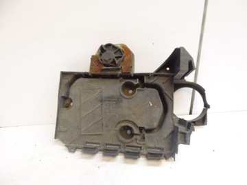 Citroen c5 i 01r- основа корпус акумулятора 2.2 hdi фото №1