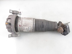 Повітряна подушка audi q7 7l8616002 фото №1