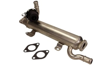 Valeo модуль agr 700438 valeo 3l131512dm фото №1