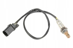 Nty esl-vw-005 лямбда-зонд фото №1