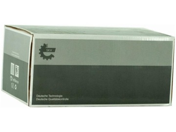 Замок land rover range rover sport 05-13 evoque 11-19 фото №1