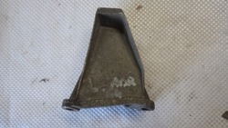 Лапи коробки коробки передач audi a4 b5 8d0399113l фото №1