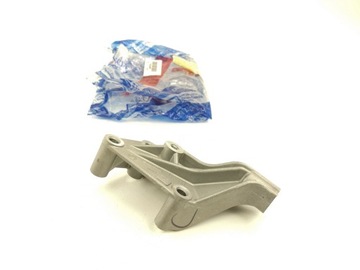 Лапи двигателя fiat punto 1.8 99-10 stilo 1.9 jtd фото №1