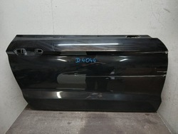 Дверь перед правые ford mustang vi 6 15- фото №1