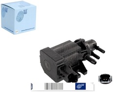 Электропневматический клапан управляющий volvo s40 ii v50 citroen berlingo фото №1