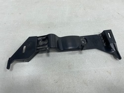 Audi q7 4l 2007 запчасть шасси фото №1