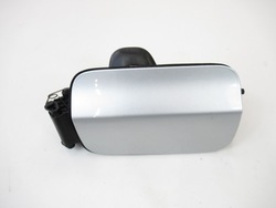 Кришка заливання пального bmw f07 gt титан срібло 354 фото №1